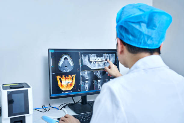 Best Emergency Root Canal Treatment in Seminole, OK