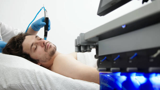 Best Emergency Dental Surgery in Seminole, OK